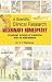 A Scientific Clinical Research Veterinary Homeopathy