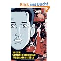 Wie ein samtener Handschuh in eisernen Fesseln
