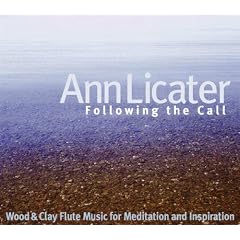 Following the Call