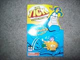 51j39gq0RAL. SL160  Tick  Submarine Sewer Urchin Windups Action Figure
