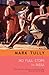 No Full Stops in India RS.268.00