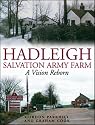 Hadleigh Salvation Army Farm: A Vision Reborn
