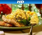 Paula's Home Cooking [HD]: Garden Get Together [HD]