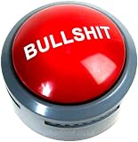 Bullshit Alert Button
