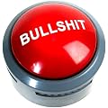 Bullshit Button