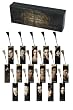 Amazon Exclusive: Twilight Cards and Official Binders