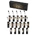 Twilight "New Moon" AMAZON EXCLUSIVE! Bookmark Set of 16 in Limited Edition Collectors Case