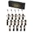 Twilight "New Moon" AMAZON EXCLUSIVE! Bookmark Set of 16 in Limited Edition Collectors Case