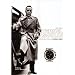 L'�ternel masculin : Ic�nes de mode et vestiaire id�al