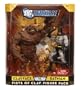 Mattel DC Universe Batman / Clayface Figures 2-Pack