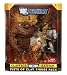 Search : Mattel DC Universe Batman / Clayface Figures 2-Pack
