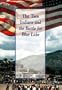 The Taos Indians and the Battle for Blue Lake