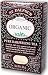 Personal Health Care : Black Tea,Darjeeling 25 Ct 6 Packes St Dalfour