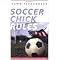 Read a book about girls in sports