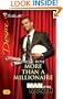 More Than a Millionaire (Silhouette Desire)
