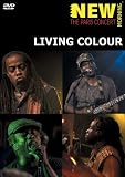 DVD : The Paris Concert