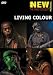 DVD : Living Colour - The Paris Concert