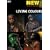 Living Colour - Paris Concert [2007] [DVD]