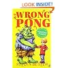 The Wrong Pong