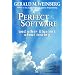 Software management books