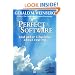 Perfect Software: And Other Illusions about Testing
