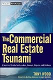 The Commercial Real Estate Tsunami A Survival Guide For Lenders Owners Buyers And Brokers The Commercial Real Estate Tsunami A Survival Guide For Lenders Owners Buyers And Brokers