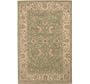 Surya Timeless 8'X11' Rug