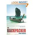 The Backpacker