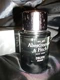 Produkt-Bild: Colden F&uuml;r HERREN durch Abercrombie & Fitch - 50 ml Cologne Spray