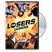 The Losers