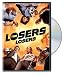 The Losers (Bilingual)