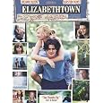 Elizabethtown