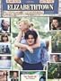 Elizabethtown
