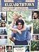 Elizabethtown