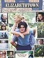 Elizabethtown