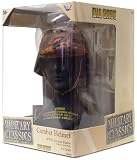 Gearbox Military Classics German Panzer (Armored Division) Helmet