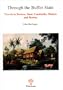 Through the Buffer State : Travels in Borneo, Siam, Cambodia, Malaya and Burma (Reprints)