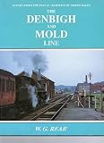 The Denbigh and Mold line