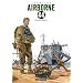 Airborne 44, Tome 3 : Omaha Beach