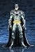 Search : Kotobukiya DC Comics Justice League Batman New 52 ArtFX+ Statue