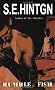 Rumble Fish