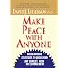 Increase your confidence, presence and social status