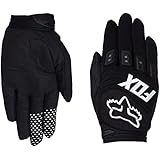 Fox Men's Dirtpaw Race Gloves
