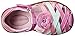 Stride Rite SRT Toddler Girls Lily Fashion Sandal