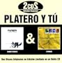 Dos CD Dos V.3