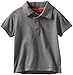 Quiksilver Baby Boys' Mini Soda
