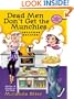 Dead Men Don't Get the Munchies (A Cooking Class Mystery)