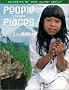 People and Places (Secrets of the Rainforest)