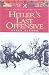 Search : HITLER'S LAST OFFENSIVE (Pen & Sword Military Classics)