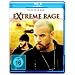 Extreme Rage [Blu-ray]